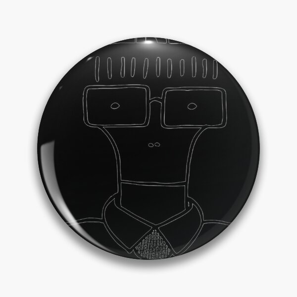 Item preview, Goes To College designed and sold by JASONWILLIAS.