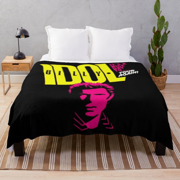 Item preview, Logo Music Vintage Pop Singer Legend America designed and sold by GarmentMarcC.