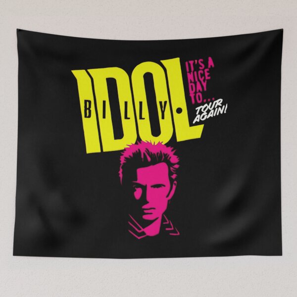 Item preview, Logo Music Vintage Pop Singer Legend America designed and sold by GarmentMarcC.