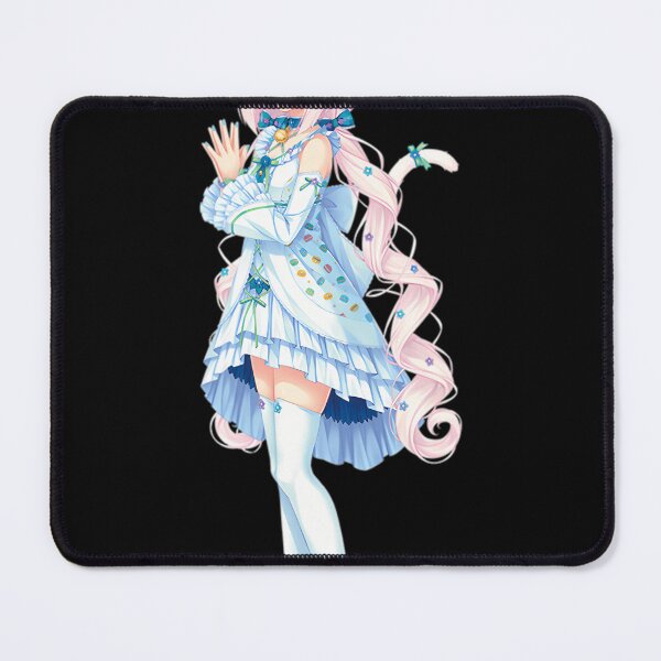 Item preview,  Nekopara designed and sold by MICHAELMUGENZI.