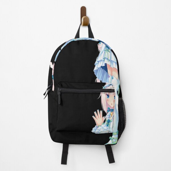 Item preview, Nekopara designed and sold by MICHAELMUGENZI.