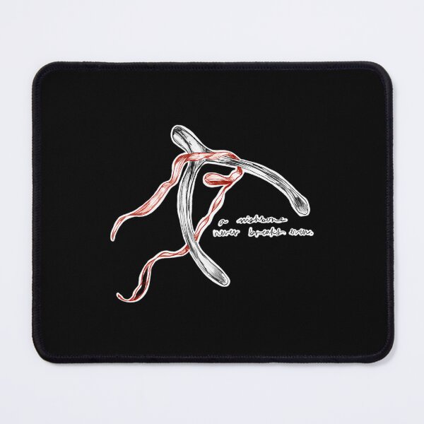 Item preview, Wishbone designed and sold by andrewmainor.