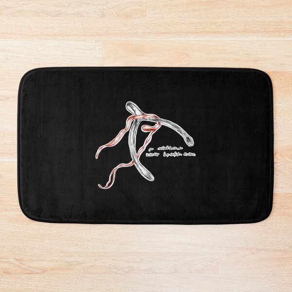 Item preview, Wishbone designed and sold by andrewmainor.