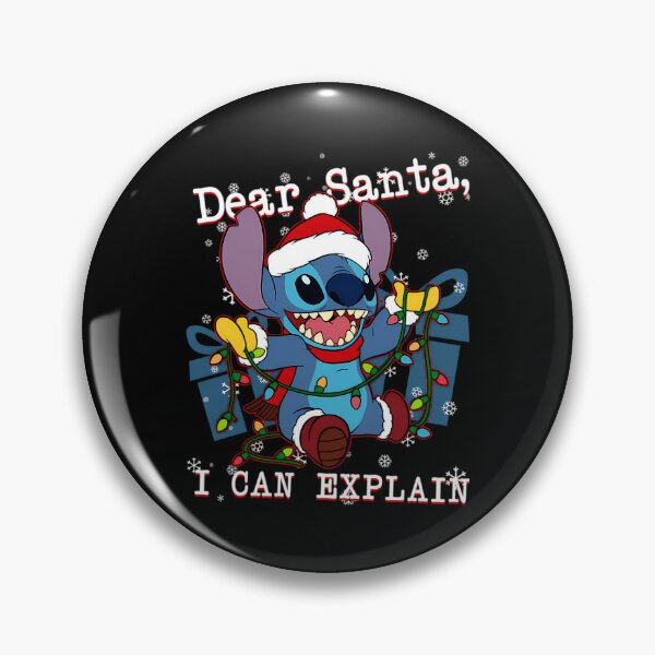 Item preview, Kid Vintage Holiday Cartoon Film Movies designed and sold by YAIChic.