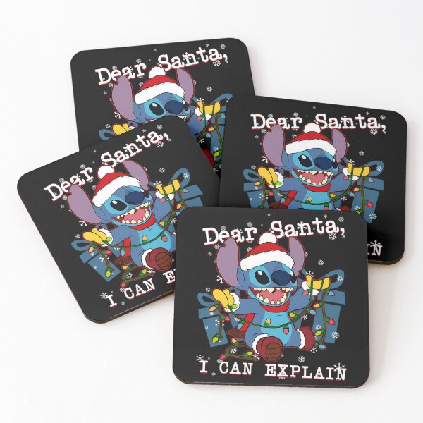Item preview, Kid Vintage Holiday Cartoon Film Movies designed and sold by YAIChic.