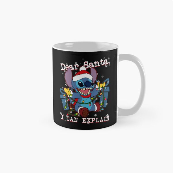 Item preview, Kid Vintage Holiday Cartoon Film Movies designed and sold by YAIChic.