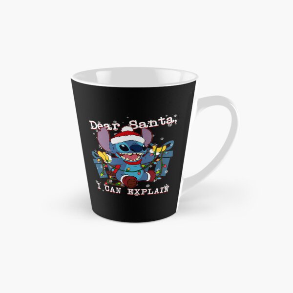 Item preview, Kid Vintage Holiday Cartoon Film Movies designed and sold by YAIChic.