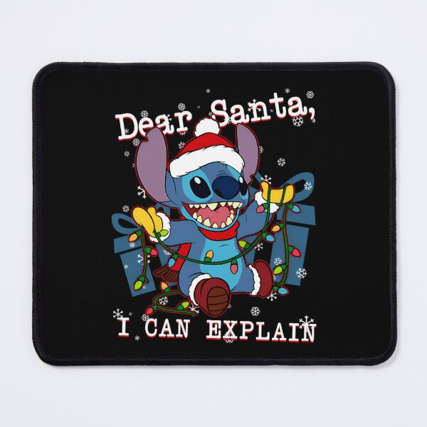 Item preview, Kid Vintage Holiday Cartoon Film Movies designed and sold by YAIChic.