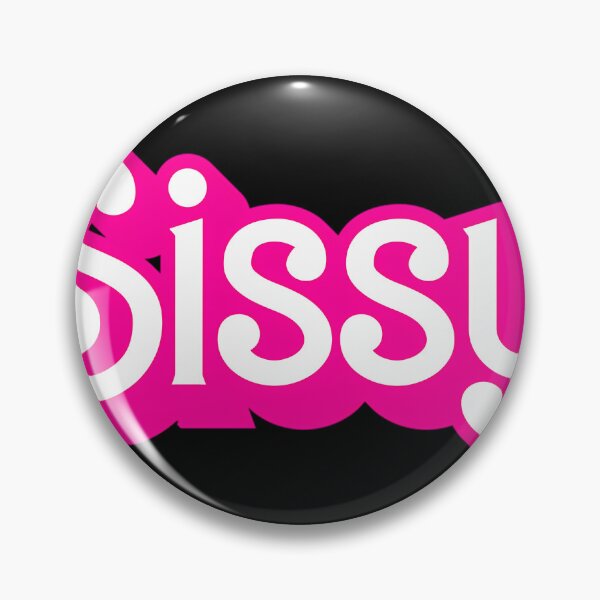 Item preview,  Sissy designed and sold by MICHAELMUGENZI.