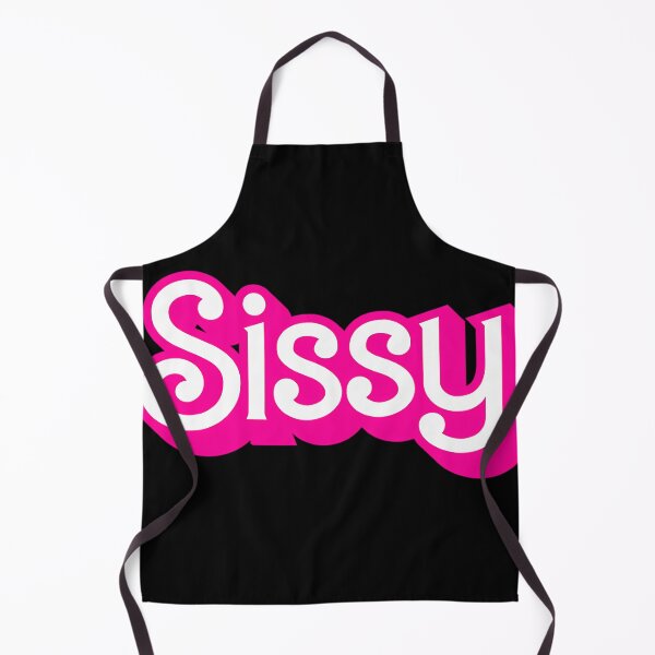 Item preview, Sissy designed and sold by MICHAELMUGENZI.