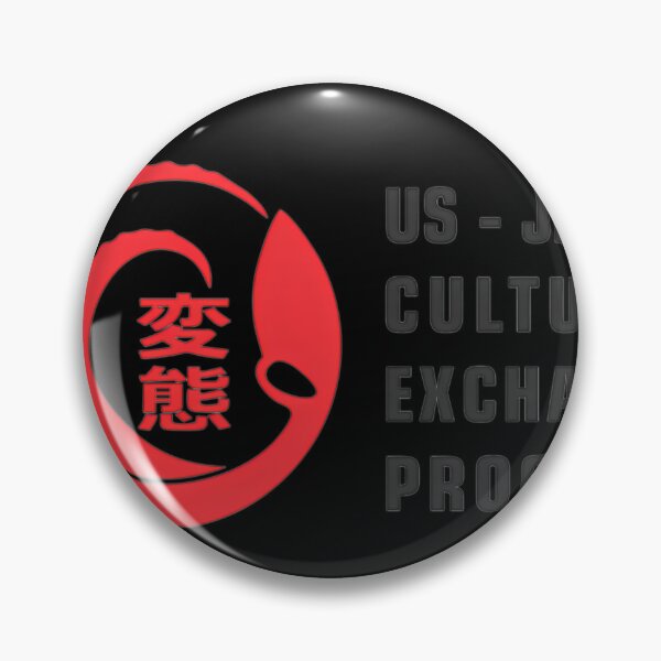 Item preview, Hentai Logo Octopus designed and sold by MICHAELMUGENZI.