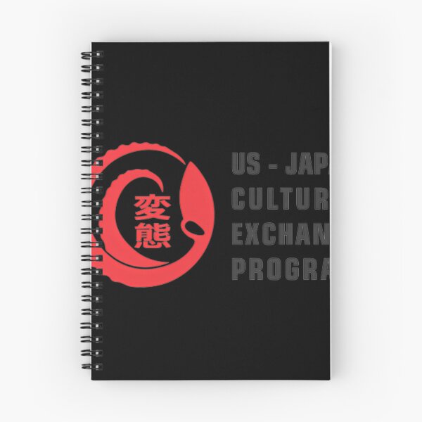 Item preview, Hentai Logo Octopus designed and sold by MICHAELMUGENZI.