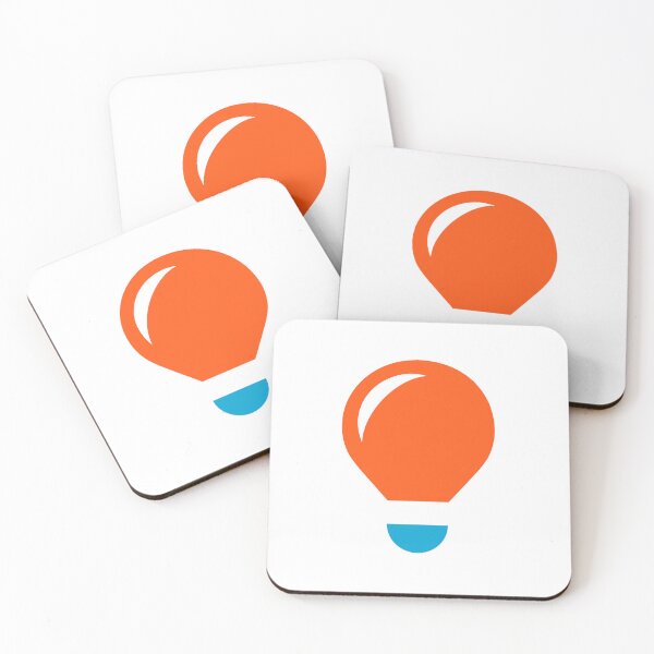 Item preview, Globe Logo  designed and sold by inGenious AI.