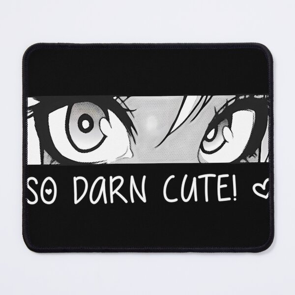 Item preview, So Darn Cute designed and sold by WILLIAGHTE.