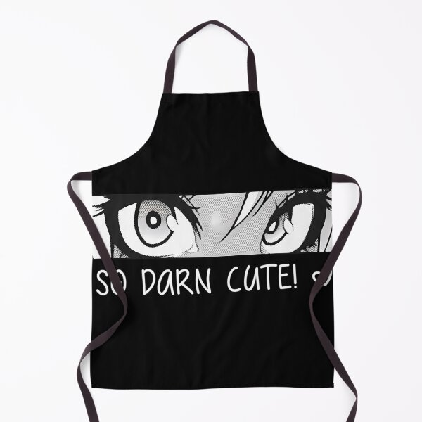 Item preview, So Darn Cute designed and sold by WILLIAGHTE.