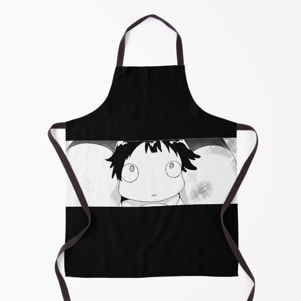 Item preview, Thicc Thighs Save Lives designed and sold by WILLIAGHTE.