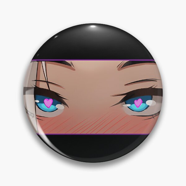 Item preview,  Lewd Eyes designed and sold by WILLIAGHTE.