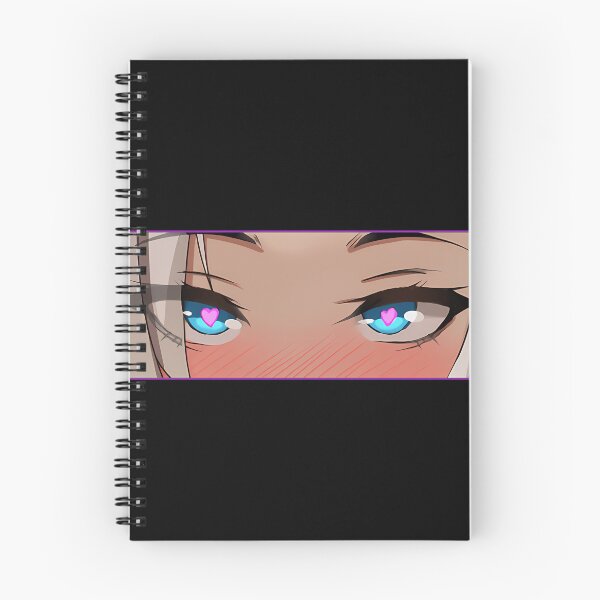 Item preview,  Lewd Eyes designed and sold by WILLIAGHTE.