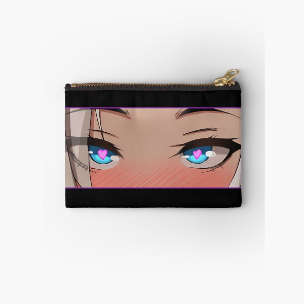 Item preview,  Lewd Eyes designed and sold by WILLIAGHTE.
