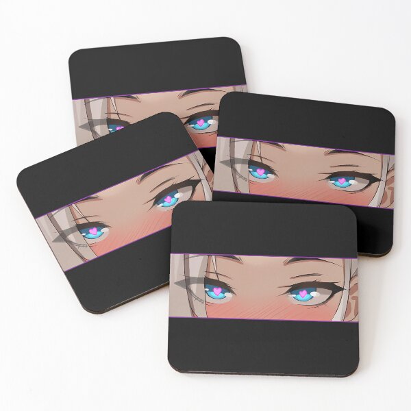 Item preview,  Lewd Eyes designed and sold by WILLIAGHTE.