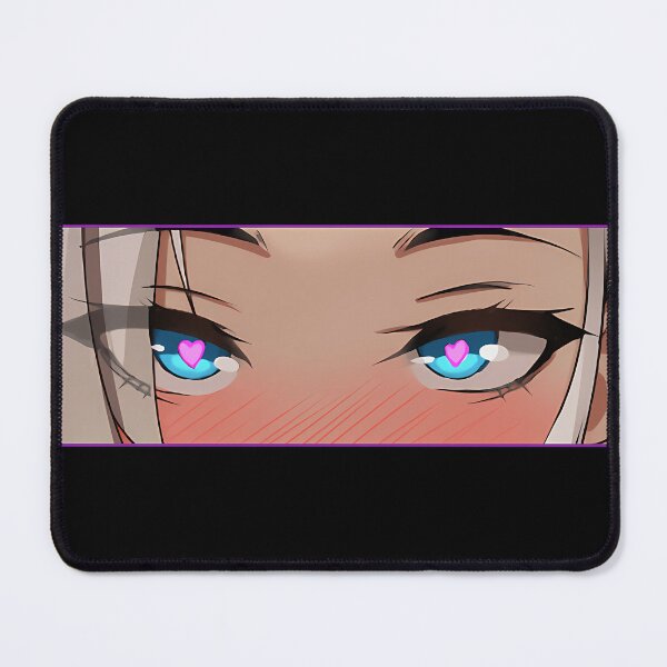 Item preview,  Lewd Eyes designed and sold by WILLIAGHTE.