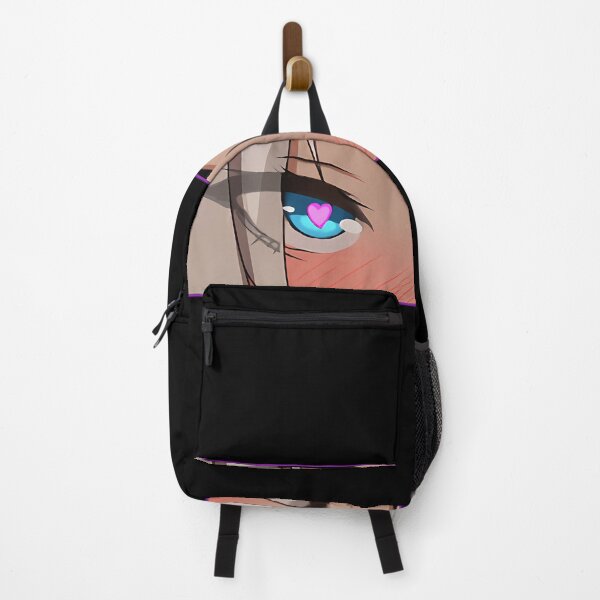 Item preview, Lewd Eyes designed and sold by WILLIAGHTE.