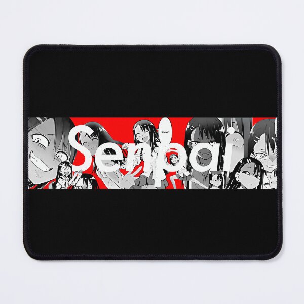 Item preview, Nagatoro designed and sold by WILLIAGHTE.