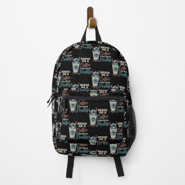 Item preview, Movies Cartoon Film Kid Holiday Vintage designed and sold by YAIChic.