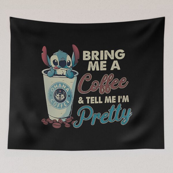Item preview, Movies Cartoon Film Kid Holiday Vintage designed and sold by YAIChic.