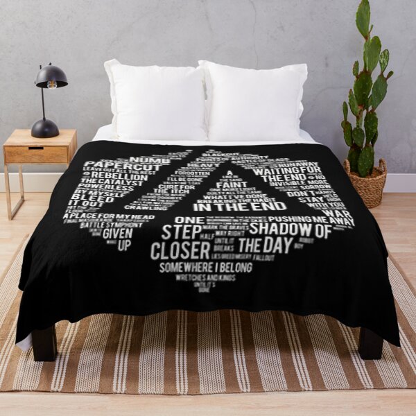 Item preview, Numb Papercut  .  designed and sold by wceshtqjbl89.