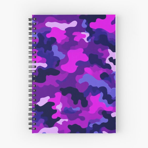 Item preview, Unique Army Camo Print For Camouflage Lover designed and sold by RoyalStarsPatts.