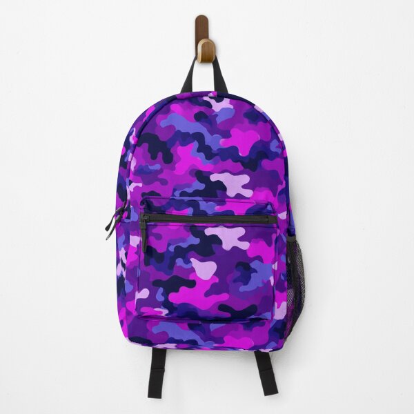 Item preview, Unique Army Camo Print For Camouflage Lover designed and sold by RoyalStarsPatts.