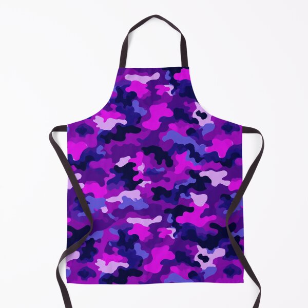 Item preview, Unique Army Camo Print For Camouflage Lover designed and sold by RoyalStarsPatts.
