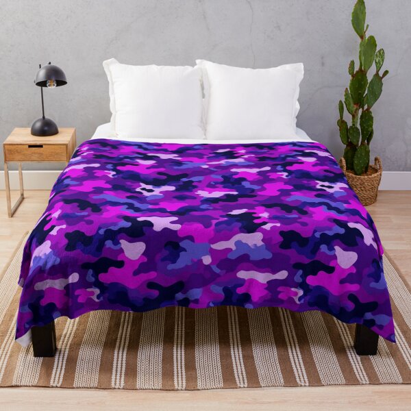 Item preview, Unique Army Camo Print For Camouflage Lover designed and sold by RoyalStarsPatts.