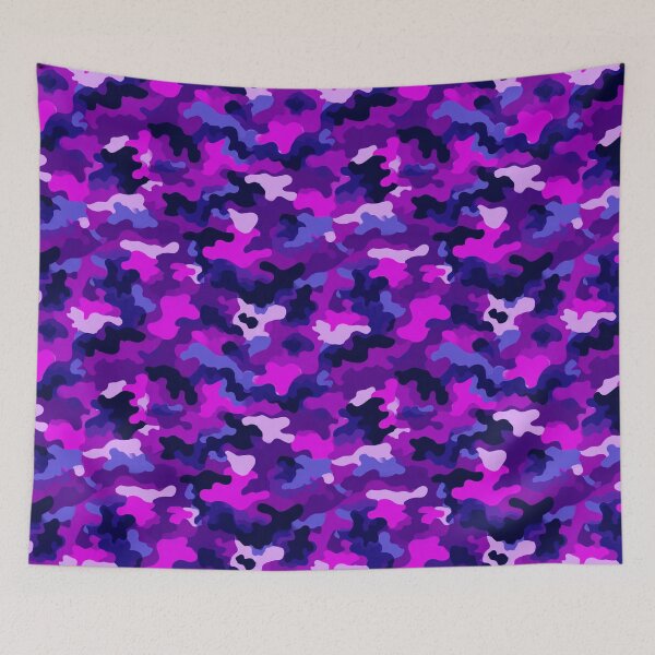 Item preview, Unique Army Camo Print For Camouflage Lover designed and sold by RoyalStarsPatts.