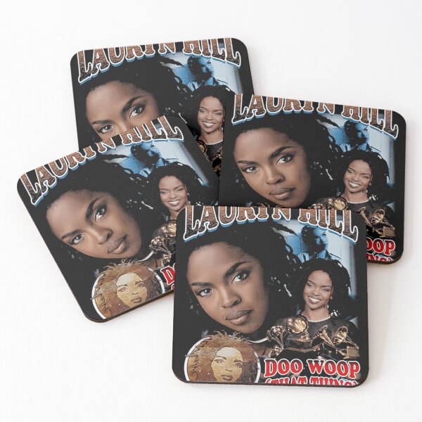 Item preview,  Gift For Men Lauryn Hills designed and sold by CLARENCEDEBRO.