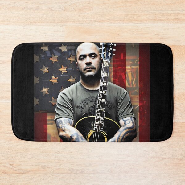 Item preview,  Aaron Lewis designed and sold by CLARENCEDEBRO.