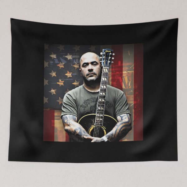 Item preview,  Aaron Lewis designed and sold by CLARENCEDEBRO.