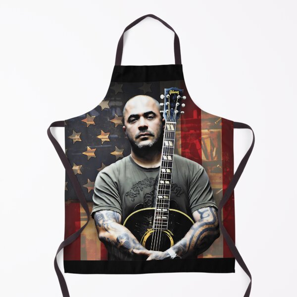 Item preview, Aaron Lewis designed and sold by CLARENCEDEBRO.