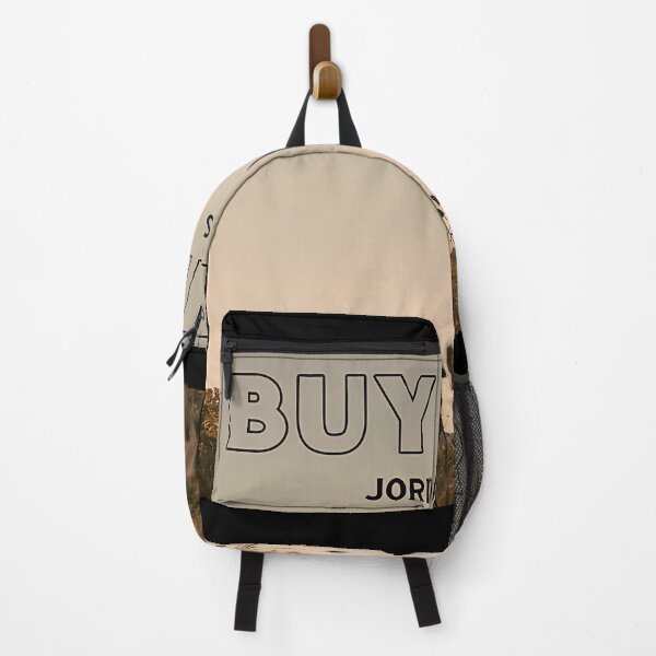 Item preview, Jordan Davis - Buy Dirt Album 2021 designed and sold by CLARENCEDEBRO.