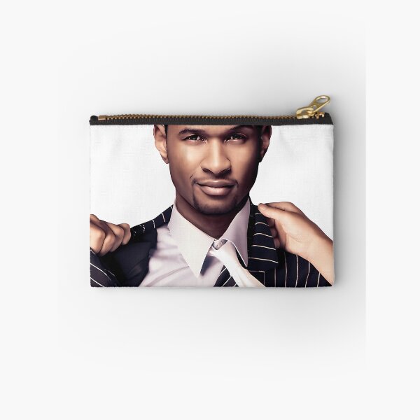 Item preview, Usher contra designed and sold by CLARENCEDEBRO.
