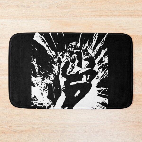 Item preview, Against Me  designed and sold by JASONWILLIAS.
