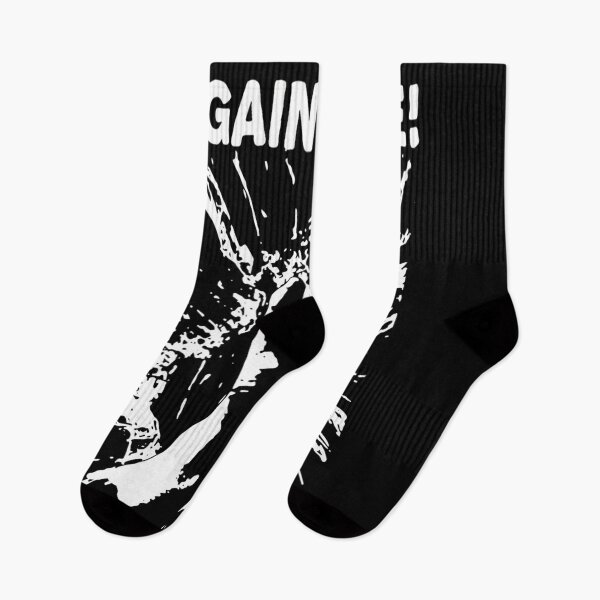 Item preview, Against Me  designed and sold by JASONWILLIAS.