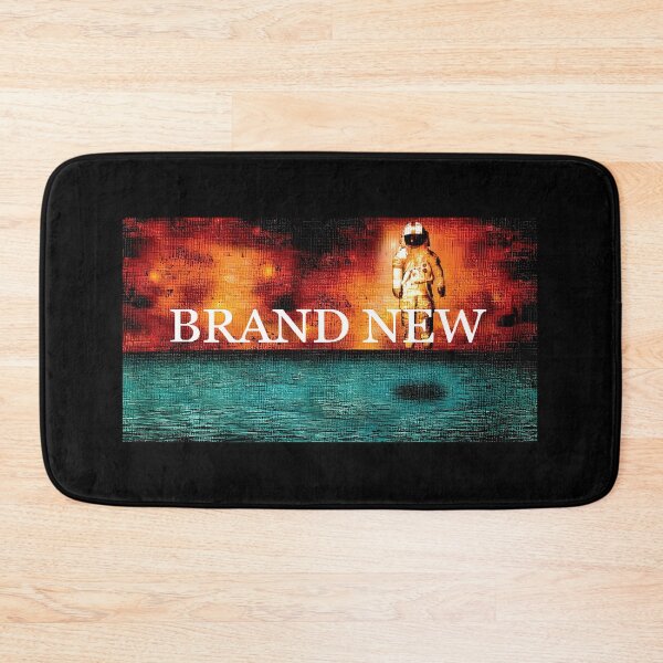 Item preview,  Brand New Textured Album Art Logo designed and sold by JASONWILLIAS.