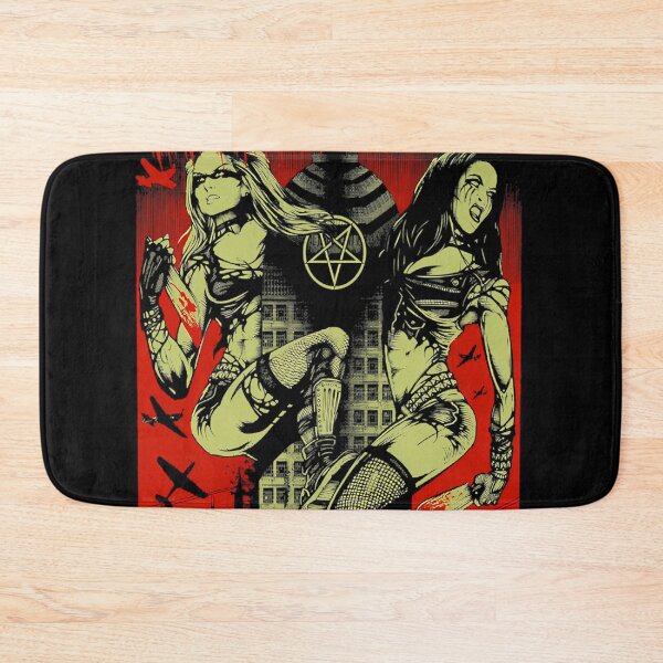 Item preview, Bb Pop Art designed and sold by JASONWILLIAS.