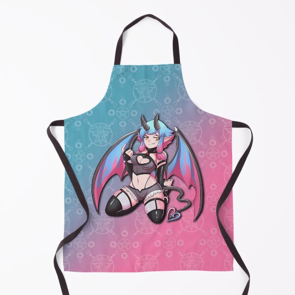 Item preview,  Oc Mizuki Kurayami designed and sold by SALLYKLOEPPEL.