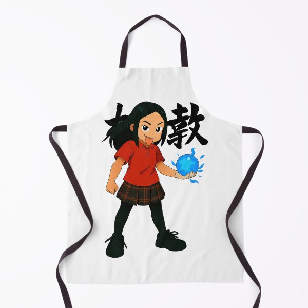 Item preview, YuYu Power - Fight (chinese calligraphy) designed and sold by musmus76.