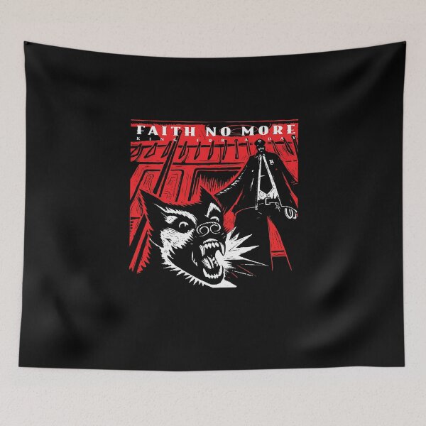 Item preview, Americanrockband designed and sold by ubidiaderuwea.
