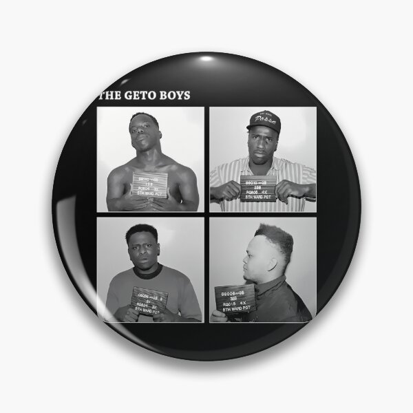 Item preview, Houston'S Illest  designed and sold by ygorottobbend.