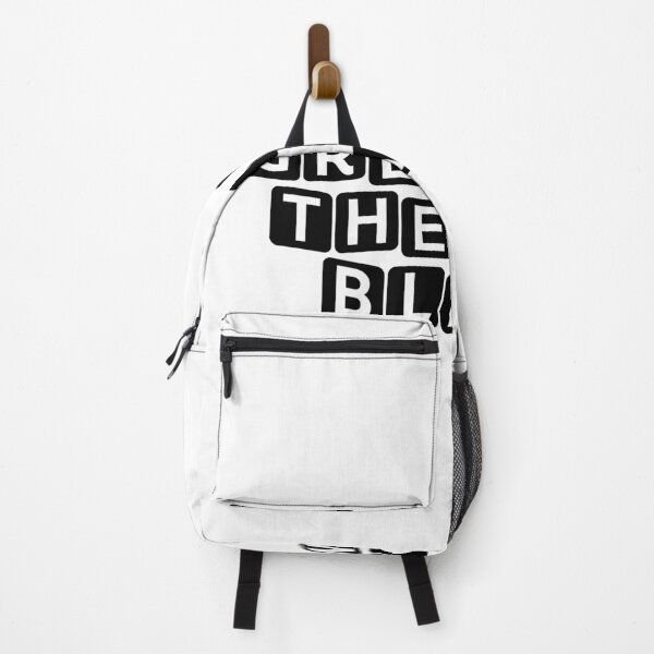 Item preview, Green Is The New Black designed and sold by Ninjacatoff.